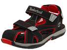 Mad River Closed Toe Sandal (Youth) Posted 5/29/12