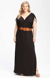 Dresses   Plus Size Apparel  