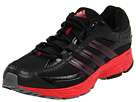 adidas Running   Shoes, Bags, Watches   