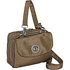   bagg crinkle nylon view 12 colors $ 54 95 coupons not applicable