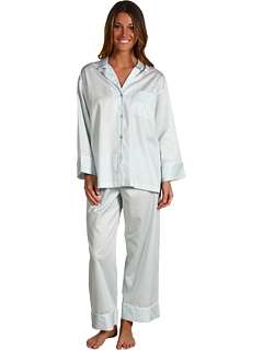 Natori Essence PJ    BOTH Ways