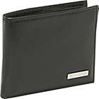 out of 5 stars 100 % recommended tommy hilfiger wallets stockton 