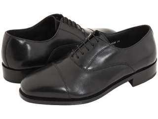 Florsheim Edgar    BOTH Ways