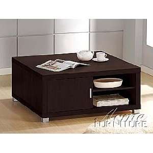  Acme Furniture Coffee End Table 2 piece 06610 set