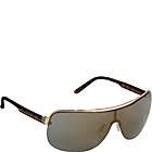 Steve Madden Sunwear Semi Back Frame Sunglasses After 20% off $32.00