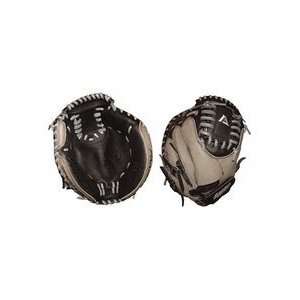   Baseball Glove by Akadema Professional (Ages 9 13)