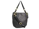 Fossil Modern Cargo Convertible Flap at 