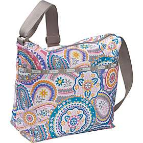 LeSportsac Cleo Bag   