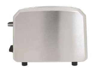 Waring Pro WT200 Professional 2 Slice Toaster    