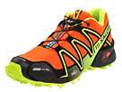 Salomon Speedcross 3 CS    BOTH Ways