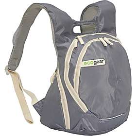 ecogear Ocean Backpack   