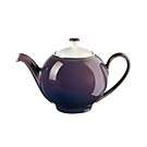 Denby Dinnerware, Amethyst Collection   Casual Dinnerware   Dining 