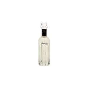   Perfume   EDP Spray 2.5 oz. by Elizabeth Arden   Womens Beauty