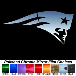 This is a one color decal with no backing or background color. Meaning 