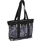 out of 5 stars 100 % recommended lesportsac medium travel tote $ 