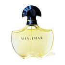 Shalimar by Guerlain Perfume for Women Collection   Perfume   Beauty 