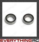 Team Associated RC 8 buggy Ft Bearing 6x10mm Tc5 ASC31404