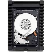   VelociRaptor WD1500HLHX 150GB SATA3 10k 32MB Hard Drive 3.5  