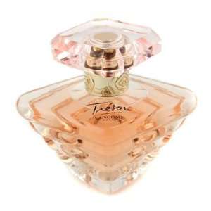 Tresor Sheer Fragrance 2 Pc Gift Set Eaud De Toilette, 1.7 Fl Oz+body 