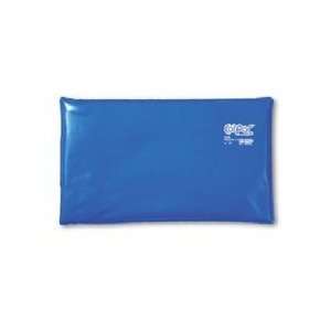  Colpac Cold Pack Oversize Vinyl 12x18 Inch Health 