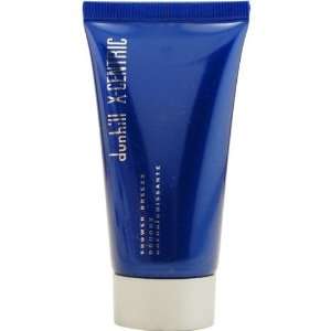  X CENTRIC by Alfred Dunhill SHOWER BREEZE 1.7 OZ 