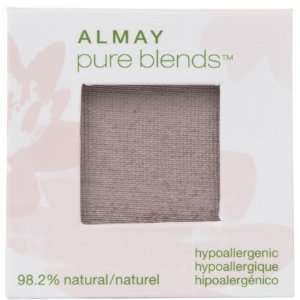  Almay Pure Blends Eyeshadow Lavender (245) (Pack of 4 
