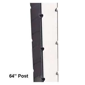   Post   For All Storage Applications   Amco II P64CP