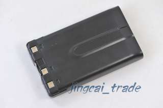   pack as pb 43n 100 % original manufacturer compatible no memory effect