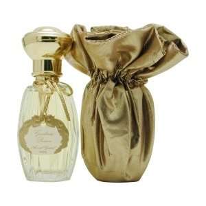  New   ANNICK GOUTAL GARDENIA PASSION by Annick Goutal EAU 