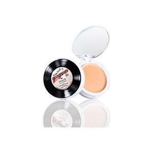 Benefit Cosmetics Some Kind A Gorgeous Lite (Quantity of 2)