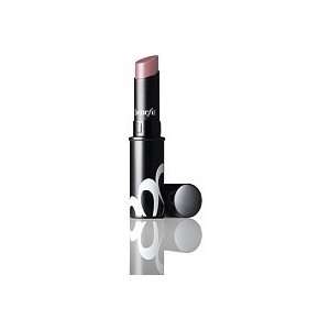 Benefit Cosmetics Full Finish Lipstick Rumor (Quantity of 3)
