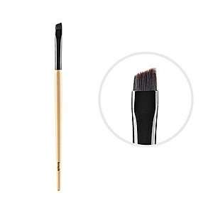 Benefit Cosmetics Hard Angle Definer Brush (Quantity of 2)
