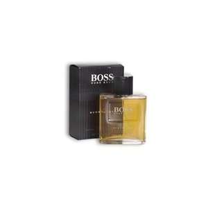  Hugo Boss for Men 4.2 oz.