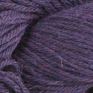    Cascade Yarns 220 [purple jewel heather] Arts, Crafts & Sewing