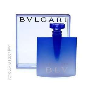   Bulgari   Eau De Parfum Concentree Spray 1.3 oz for Women Bulgari