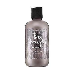  Bumble and bumble Straight Shampoo (Quantity of 1) Beauty