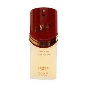  INTRIGUE EDT SPRAY 1 OZ (UNBOXED) WOMEN Health & Personal 