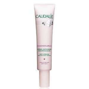  Caudalie Vinosource Anti wrinkle Nourishing Cream 1.3 Fl 