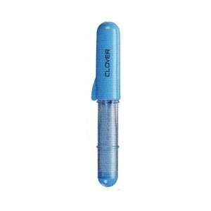  Chaco Liner Pen Style Blue