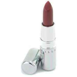  Exclusive By Chantecaille Lip Sheer   Orion 3.4g/0.11oz 