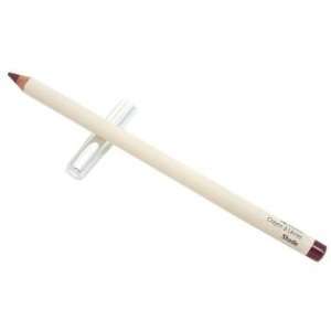 Exclusive By Chantecaille Lip Definer   Shade 1.58g/0.05oz 