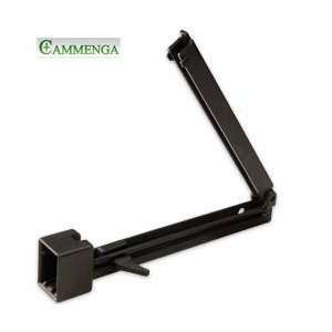  Cammenga Easyloader 9MM MP 5