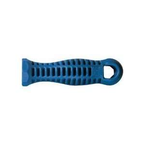   Soft Grip File Handle For 12 14 Inch Files Wd Shldr