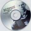 Smith Wigglesworth   Audio Collection   6 Cd Set  