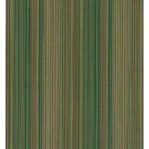  Brewster 280 70550 Beacon House Intrigue Stripe Wallpaper 