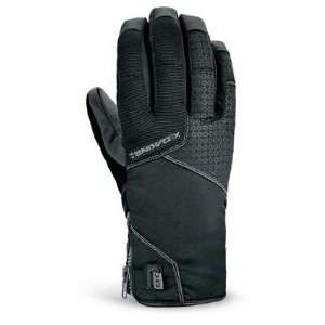 DaKine Bronco Gloves 2012   Small