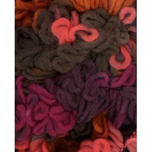  SMC Select Dolce Vita Yarn Arts, Crafts & Sewing