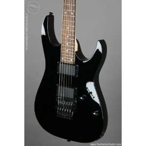  Ibanez GRGA Series GRGA32T Electric Guitar   Black 