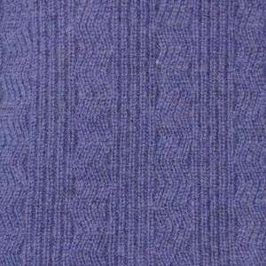 Sutton Studio Pure Cashmere Shell Sleevless Sweater  