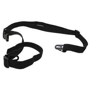  Promag Two Point Tactical Sling Blk